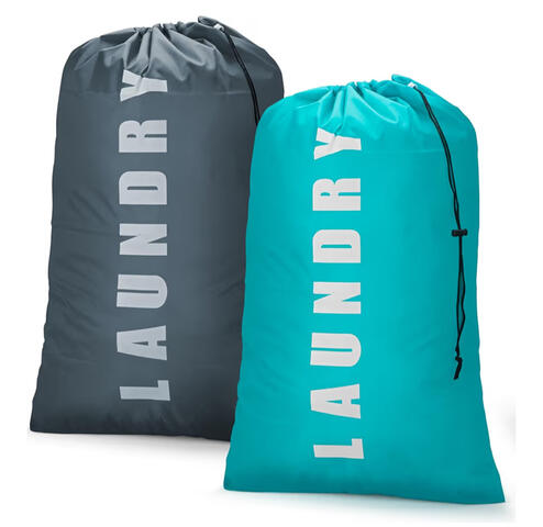 travel laundry bags for oragnizing clothing